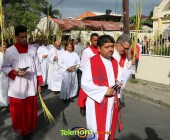 Image00019 Image00019