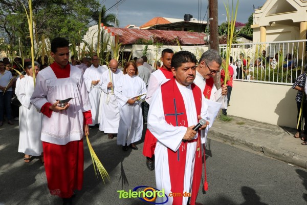 Image00019 Image00019