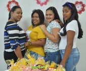 Image00019 Image00019