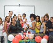 Image00019 Image00019