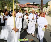 Image00020 Image00020