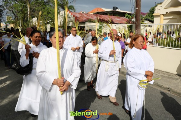 Image00020 Image00020