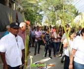 Image00021 Image00021