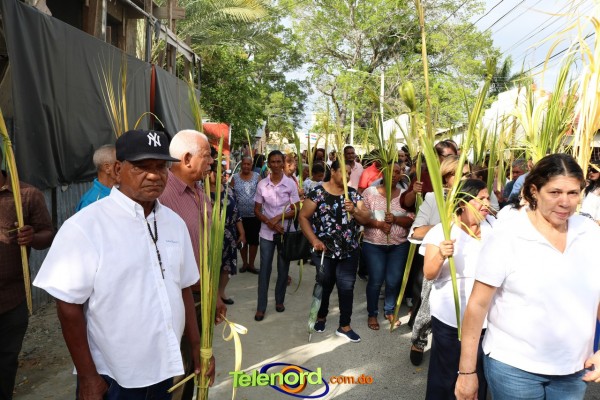 Image00021 Image00021