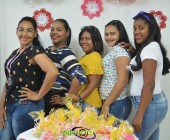 Image00021 Image00021