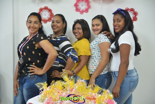 Image00021 Image00021