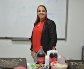 Image00021 Image00021