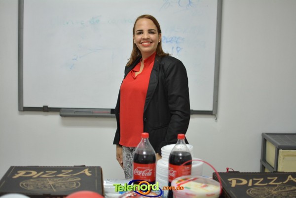 Image00021 Image00021