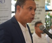 Image00021 Image00021