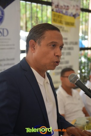 Image00021 Image00021