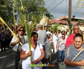 Image00022 Image00022