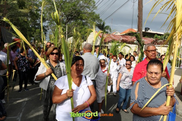 Image00022 Image00022