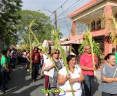 Image00023 Image00023