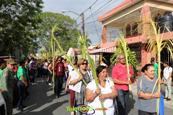 Image00023 Image00023