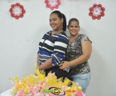 Image00023 Image00023