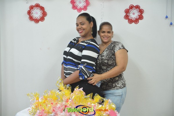 Image00023 Image00023