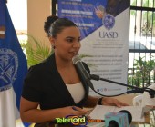 Image00023 Image00023