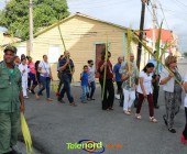 Image00024 Image00024