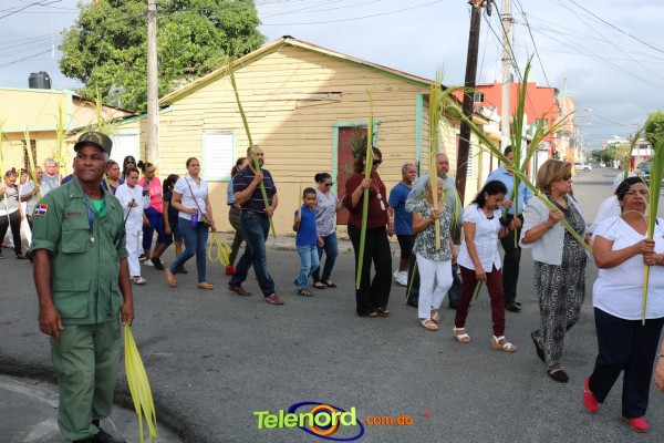 Image00024 Image00024