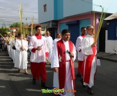 Image00025 Image00025