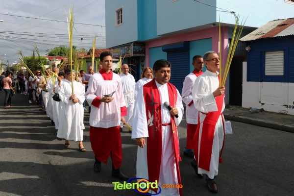 Image00025 Image00025