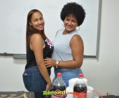 Image00025 Image00025