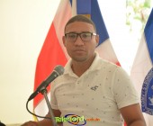 Image00025 Image00025