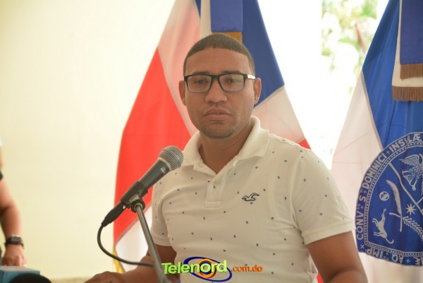 Image00025 Image00025