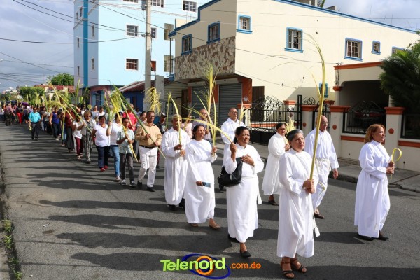 Image00027 Image00027