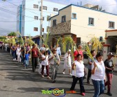 Image00028 Image00028