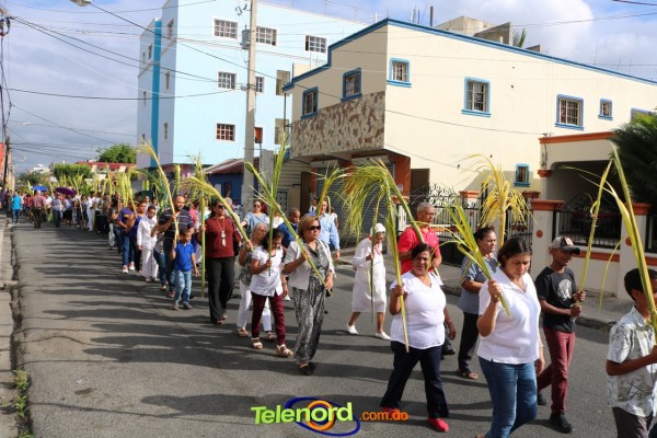 Image00028 Image00028