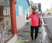 Image00029 Image00029