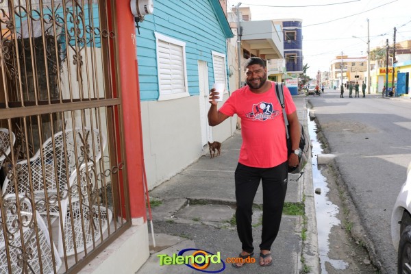 Image00029 Image00029