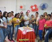 Image00029 Image00029