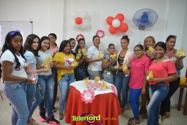 Image00029 Image00029