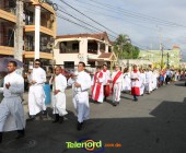 Image00030 Image00030