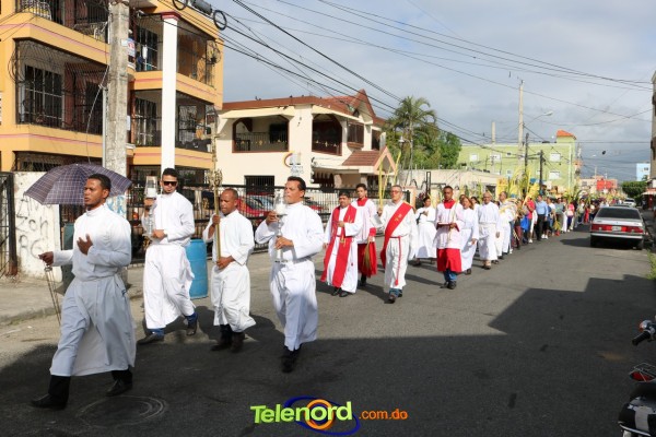 Image00030 Image00030