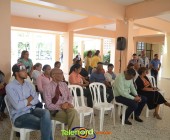 Image00034 Image00034