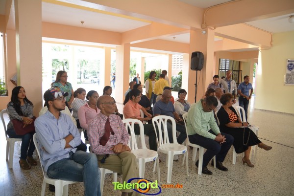 Image00034 Image00034