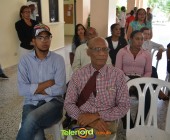 Image00037 Image00037