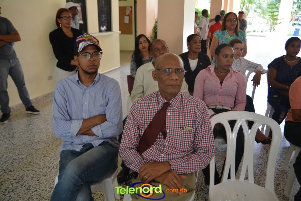 Image00037 Image00037