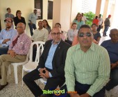 Image00039 Image00039