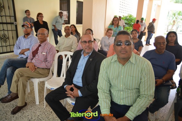 Image00039 Image00039