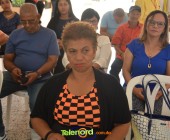 Image00040 Image00040