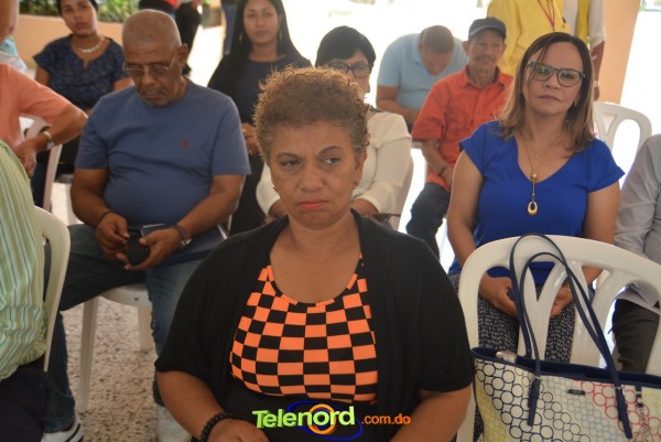 Image00040 Image00040