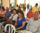 Image00043 Image00043