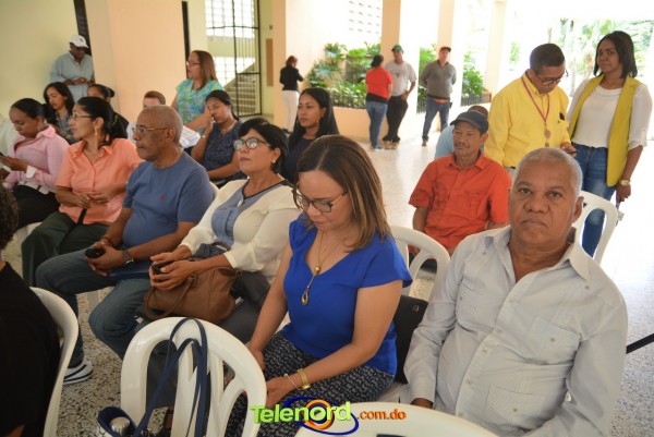 Image00043 Image00043