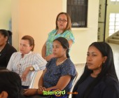 Image00045 Image00045