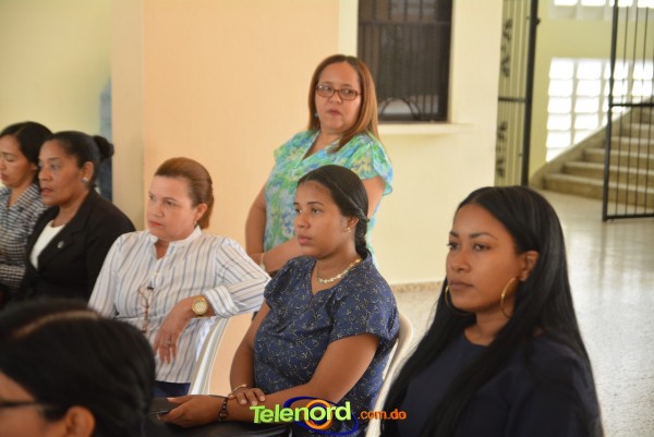 Image00045 Image00045