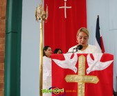 Image00057 Image00057